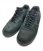 NIKEナイキ）の古着「AIR FORCE 1 07 WB」｜グレー