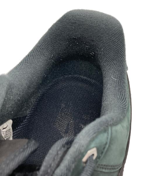 NIKE（ナイキ）NIKE (ナイキ) AIR FORCE 1 07 WB グレー サイズ:US11の古着・服飾アイテム