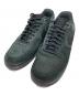 NIKE（ナイキ）の古着「AIR FORCE 1 07 WB」｜グレー