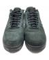 NIKE (ナイキ) AIR FORCE 1 07 WB グレー サイズ:US11：8000円