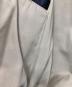 DOCKERSの古着・服飾アイテム：13000円