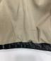 中古・古着 DOCKERS (ドッカーズ) レザージャケット ブラック サイズ:M：13000円