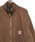 THE NORTH FACEの古着・服飾アイテム：17000円