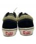 VANSの古着・服飾アイテム：13000円