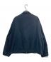 RALPH LAUREN (ラルフローレン) スイングトップ ネイビー サイズ:3L：9000円