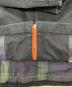 中古・古着 RALPH LAUREN (ラルフローレン) スイングトップ ネイビー サイズ:3L：9000円