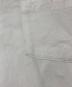 HOMME PLISSE ISSEY MIYAKEの古着・服飾アイテム：9000円