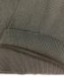 HOMME PLISSE ISSEY MIYAKEの古着・服飾アイテム：27000円