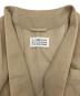 Maison Margiela 4の古着・服飾アイテム：10000円