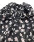 theory luxeの古着・服飾アイテム：5000円