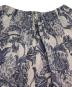 MACKINTOSH LONDONの古着・服飾アイテム：7000円