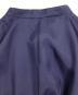 ESTNATIONの古着・服飾アイテム：7000円