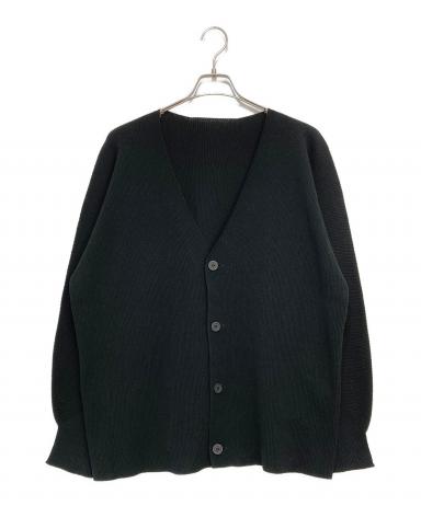 中古・古着通販】HOMME PLISSE ISSEY MIYAKE (オム プリッセ イッセイ