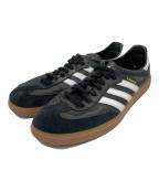 adidasアディダス）の古着「Samba Decon」｜ブラック