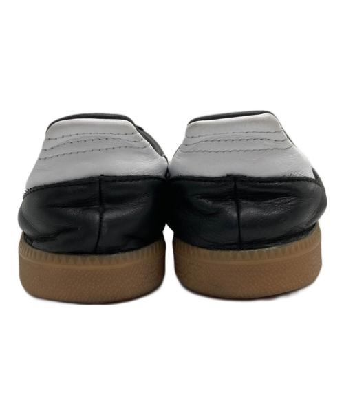 adidas（アディダス）adidas (アディダス) Samba Decon ブラック サイズ:US 10の古着・服飾アイテム