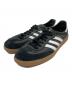 adidas（アディダス）の古着「Samba Decon」｜ブラック