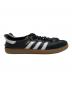 中古・古着 adidas (アディダス) Samba Decon ブラック サイズ:US 10：10000円