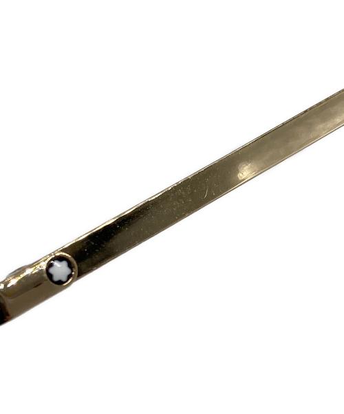 MONTBLANC（モンブラン）MONTBLANC (モンブラン) MB0230O サングラス サイズ:53□21-145の古着・服飾アイテム