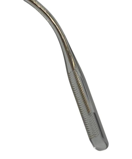 MONTBLANC（モンブラン）MONTBLANC (モンブラン) MB0230O サングラス サイズ:53□21-145の古着・服飾アイテム