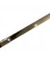 中古・古着 MONTBLANC (モンブラン) MB0230O サングラス サイズ:53□21-145：6000円
