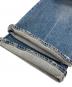 moussyの古着・服飾アイテム：5000円