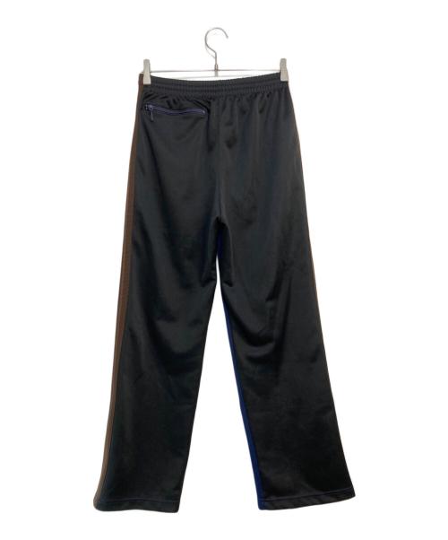 Needles（ニードルズ）Needles (ニードルズ) Track Pant - Poly Smooth ネイビー サイズ:Sの古着・服飾アイテム