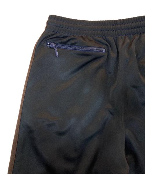 Needles（ニードルズ）Needles (ニードルズ) Track Pant - Poly Smooth ネイビー サイズ:Sの古着・服飾アイテム