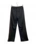 Needles (ニードルズ) Track Pant - Poly Smooth ネイビー サイズ:S：15000円