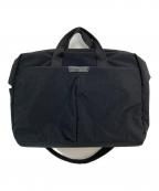 bellroyベルロイ）の古着「TOKYO WORK BAG」｜ブラック