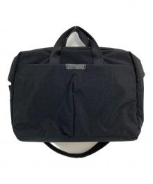 bellroy（ベルロイ）の古着「TOKYO WORK BAG」｜ブラック