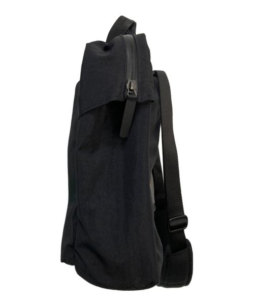 bellroy（ベルロイ）bellroy (ベルロイ) TOKYO WORK BAG ブラックの古着・服飾アイテム