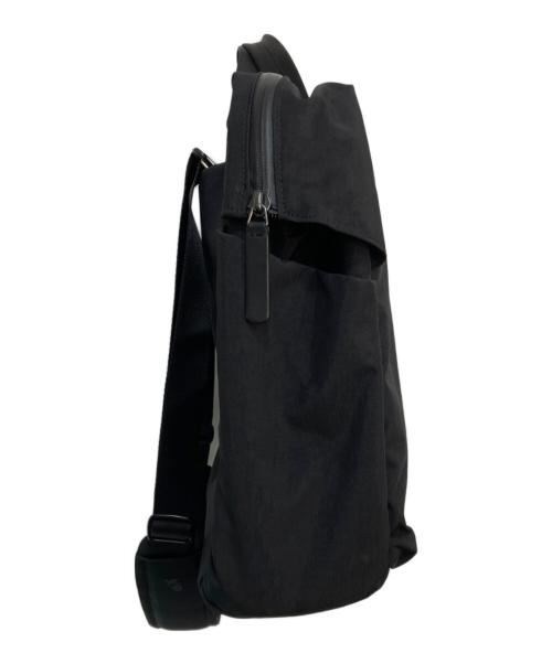 bellroy（ベルロイ）bellroy (ベルロイ) TOKYO WORK BAG ブラックの古着・服飾アイテム