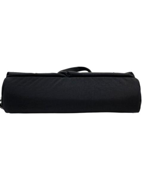 bellroy（ベルロイ）bellroy (ベルロイ) TOKYO WORK BAG ブラックの古着・服飾アイテム