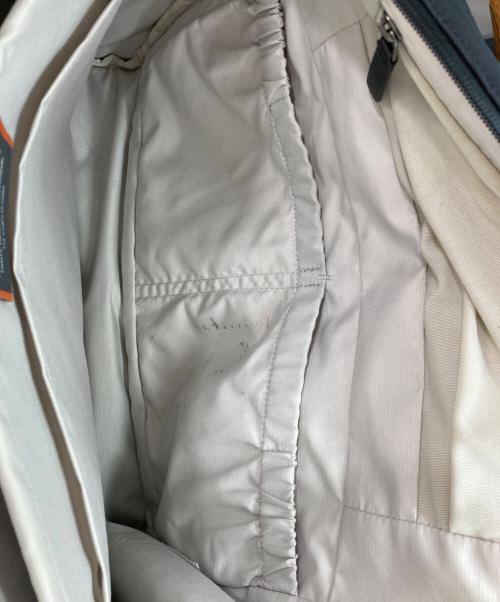bellroy（ベルロイ）bellroy (ベルロイ) TOKYO WORK BAG ブラックの古着・服飾アイテム