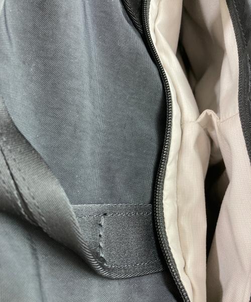 bellroy（ベルロイ）bellroy (ベルロイ) TOKYO WORK BAG ブラックの古着・服飾アイテム