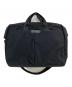 bellroy（ベルロイ）の古着「TOKYO WORK BAG」｜ブラック