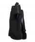 bellroy (ベルロイ) TOKYO WORK BAG ブラック：7000円
