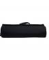 中古・古着 bellroy (ベルロイ) TOKYO WORK BAG ブラック：7000円