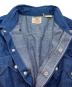 LEVI'S VINTAGE CLOTHINGの古着・服飾アイテム：13000円