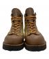 Danner (ダナー) DANNER LIGHT ブラウン×カーキ サイズ:US8.5：40000円