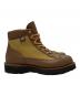 中古・古着 Danner (ダナー) DANNER LIGHT ブラウン×カーキ サイズ:US8.5：40000円