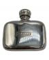Supreme（シュプリーム）の古着「Pewter Mini Flask」