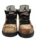 NIKE (ナイキ) SUPREME (シュプリーム) Air Jordan 5 Retro 