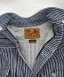 児島ジーンズの古着・服飾アイテム：15000円