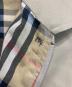 Burberry'sの古着・服飾アイテム：23000円