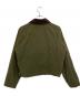 Barbour (バブアー) SPEY JACKET オリーブ サイズ:-：40000円