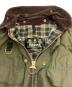 Barbourの古着・服飾アイテム：40000円