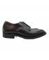 中古・古着 RED WING (レッドウィング) MIL1 BLUCHER OXFORD ブラック サイズ:USA7.5：40000円