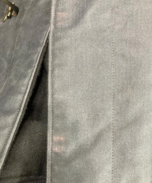 BUZZ RICKSON'S（バズリクソンズ）BUZZ RICKSON'S (バズリクソンズ) TYPE DECK HOOK デッキジャケット ネイビー サイズ:SIZE 36の古着・服飾アイテム