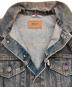 LEVI'Sの古着・服飾アイテム：17000円